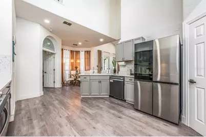 1952 Edinborough Place, Ocoee, FL 34761 - Photo 10