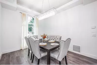 1952 Edinborough Place, Ocoee, FL 34761 - Photo 18