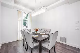 1952 Edinborough Pl, Ocoee, FL 34761 - Photo 18