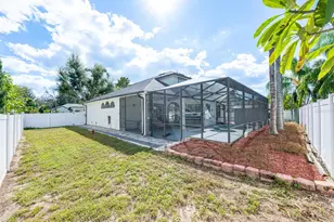 1952 Edinborough Pl, Ocoee, FL 34761 - Photo 34