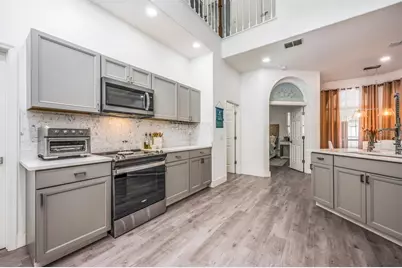 1952 Edinborough Place, Ocoee, FL 34761 - Photo 8