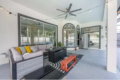 1952 Edinborough Place, Ocoee, FL 34761 - Photo 24