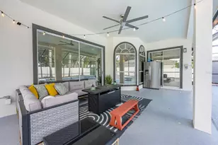 1952 Edinborough Pl, Ocoee, FL 34761 - Photo 24