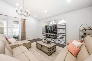 1952 Edinborough Pl, Ocoee, FL 34761 - Photo 14