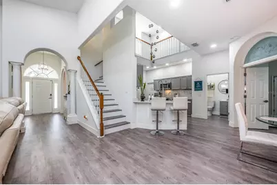 1952 Edinborough Place, Ocoee, FL 34761 - Photo 6