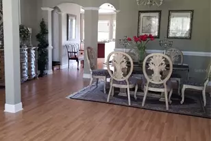 4724 Atwood Dr, Orlando, FL 32828 - Photo 22