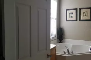 4724 Atwood Dr, Orlando, FL 32828 - Photo 28