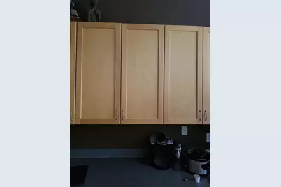 4724 Atwood Drive, Orlando, FL 32828 - Photo 6