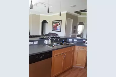 4724 Atwood Drive, Orlando, FL 32828 - Photo 26