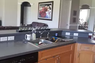 4724 Atwood Dr, Orlando, FL 32828 - Photo 26