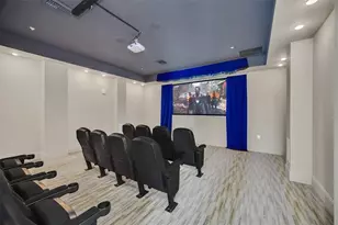 14200 Avalon Rd, Winter Garden, FL 34787 - Photo 30