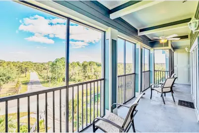 14200 Avalon Road #411, Winter Garden, FL 34787 - Photo 8