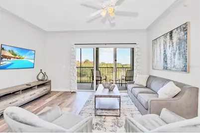 14200 Avalon Road #411, Winter Garden, FL 34787 - Photo 10