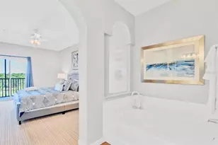 14200 Avalon Rd, Winter Garden, FL 34787 - Photo 12