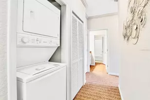 14200 Avalon Rd, Winter Garden, FL 34787 - Photo 18