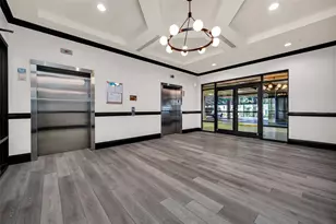 14200 Avalon Rd, Winter Garden, FL 34787 - Photo 22