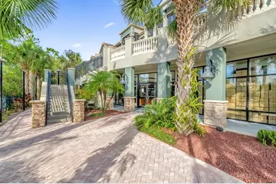 14200 Avalon Road #411, Winter Garden, FL 34787 - Photo 34