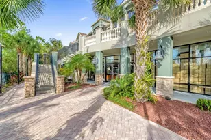 14200 Avalon Rd, Winter Garden, FL 34787 - Photo 34