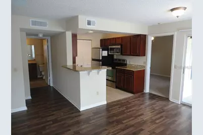 1037 S Hiawassee Road #2811, Orlando, FL 32835 - Photo 4