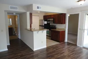 1037 S Hiawassee Rd, Orlando, FL 32835 - Photo 4