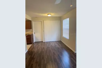 1037 S Hiawassee Road #2811, Orlando, FL 32835 - Photo 2