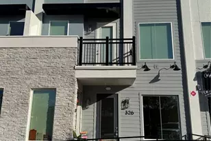 326 Center Lake Ln, Oviedo, FL 32765 - Photo 1