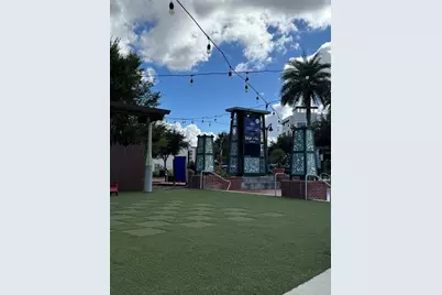 326 Center Lake Lane, Oviedo, FL 32765 - Photo 16