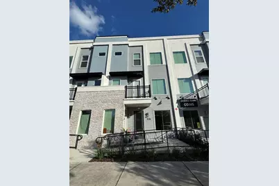 326 Center Lake Lane, Oviedo, FL 32765 - Photo 4