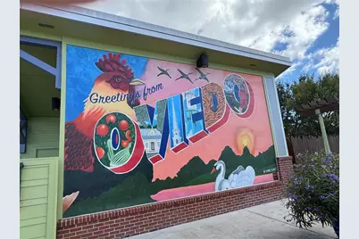 326 Center Lake Lane, Oviedo, FL 32765 - Photo 14