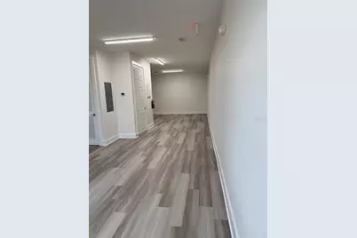 326 Center Lake Lane, Oviedo, FL 32765 - Photo 8