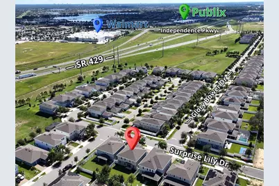 5685 Surprise Lily Drive, Winter Garden, FL 34787 - Photo 28