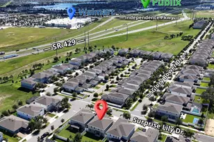 5685 Surprise Lily Dr, Winter Garden, FL 34787 - Photo 28