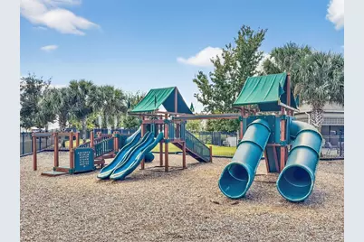 5685 Surprise Lily Drive, Winter Garden, FL 34787 - Photo 30