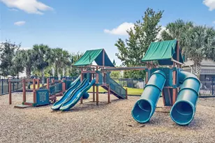 5685 Surprise Lily Dr, Winter Garden, FL 34787 - Photo 30