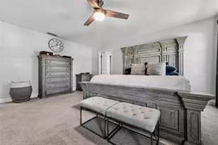 5685 Surprise Lily Dr, Winter Garden, FL 34787 - Photo 16