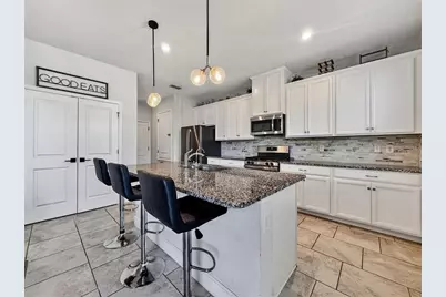 5685 Surprise Lily Drive, Winter Garden, FL 34787 - Photo 8