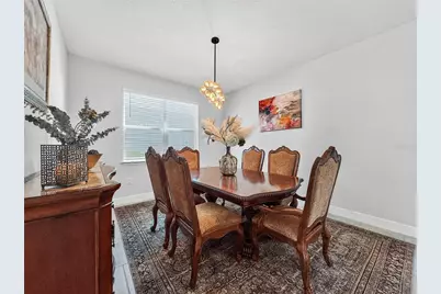 5685 Surprise Lily Drive, Winter Garden, FL 34787 - Photo 12