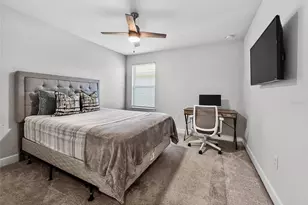 5685 Surprise Lily Dr, Winter Garden, FL 34787 - Photo 22