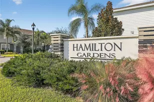 5685 Surprise Lily Dr, Winter Garden, FL 34787 - Photo 32