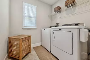 5685 Surprise Lily Dr, Winter Garden, FL 34787 - Photo 24