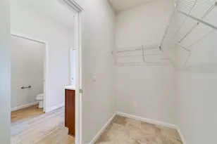 3645 Voyager Ln, Sanford, FL 32773 - Photo 8