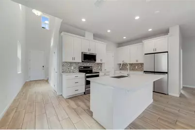 3645 Voyager Lane, Sanford, FL 32773 - Photo 2