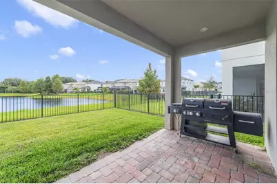 3645 Voyager Lane, Sanford, FL 32773 - Photo 16