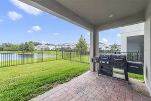 3645 Voyager Ln, Sanford, FL 32773 - Photo 16