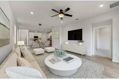 3645 Voyager Lane, Sanford, FL 32773 - Photo 4