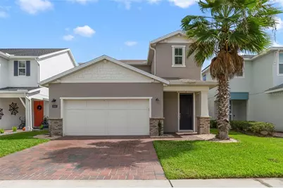 3645 Voyager Lane, Sanford, FL 32773 - Photo 18