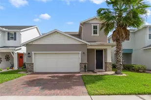 3645 Voyager Ln, Sanford, FL 32773 - Photo 18