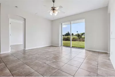 2332 Black Lake Boulevard, Winter Garden, FL 34787 - Photo 12