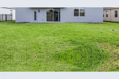 2332 Black Lake Boulevard, Winter Garden, FL 34787 - Photo 28