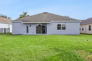 2332 Black Lake Blvd, Winter Garden, FL 34787 - Photo 28